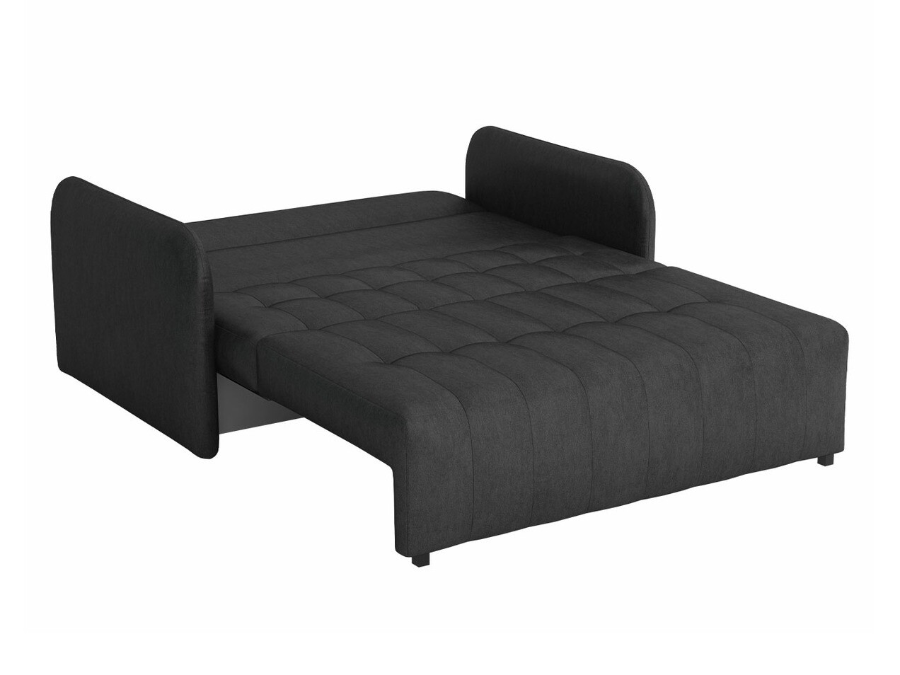 Canapé convertible Aquarin III (Country 3)