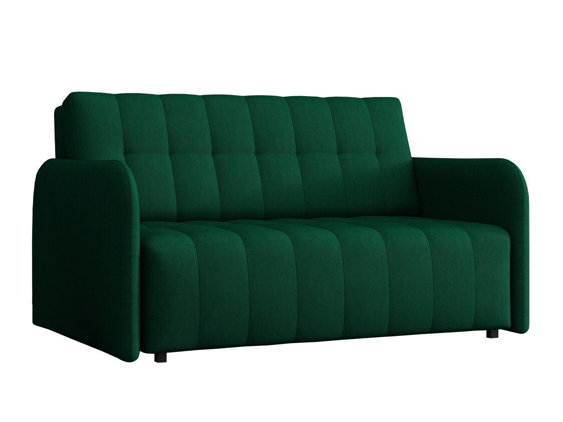 Canapé convertible Aquarin III (Kronos 19)