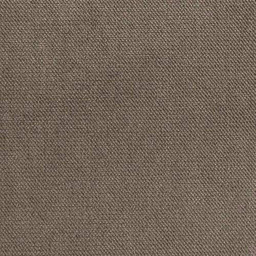 Canapé convertible Aquarin III (Paros 3)