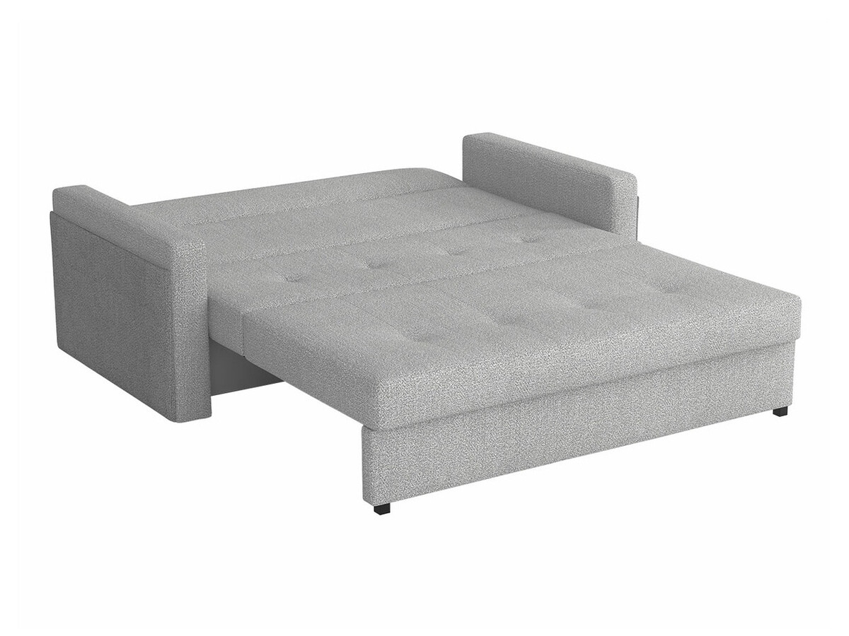 Canapé convertible Columbus 175 (Centauri 86 + Centauri 05)
