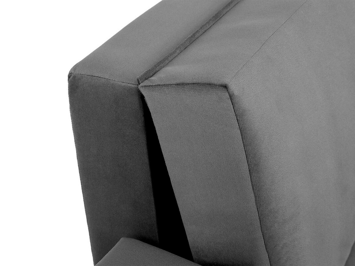 Canapé convertible Columbus 175 (Centauri 86 + Centauri 05)