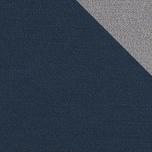 Canapé convertible Columbus 175 (Centauri 86 + Centauri 05)