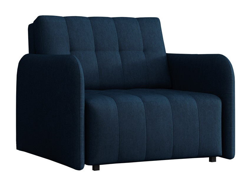 Fauteuil Aquarin I (Kronos 09)