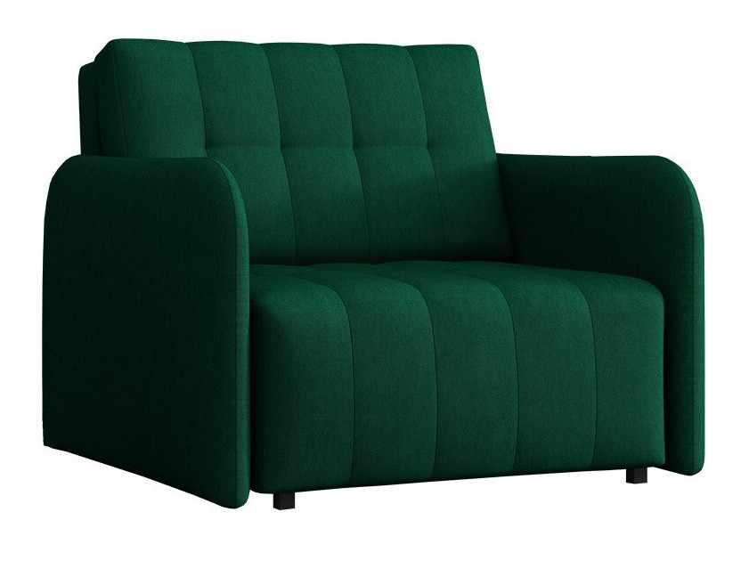 Fauteuil Aquarin I (Kronos 19)