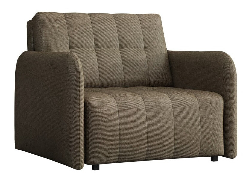 Fauteuil Aquarin I (Paros 03)