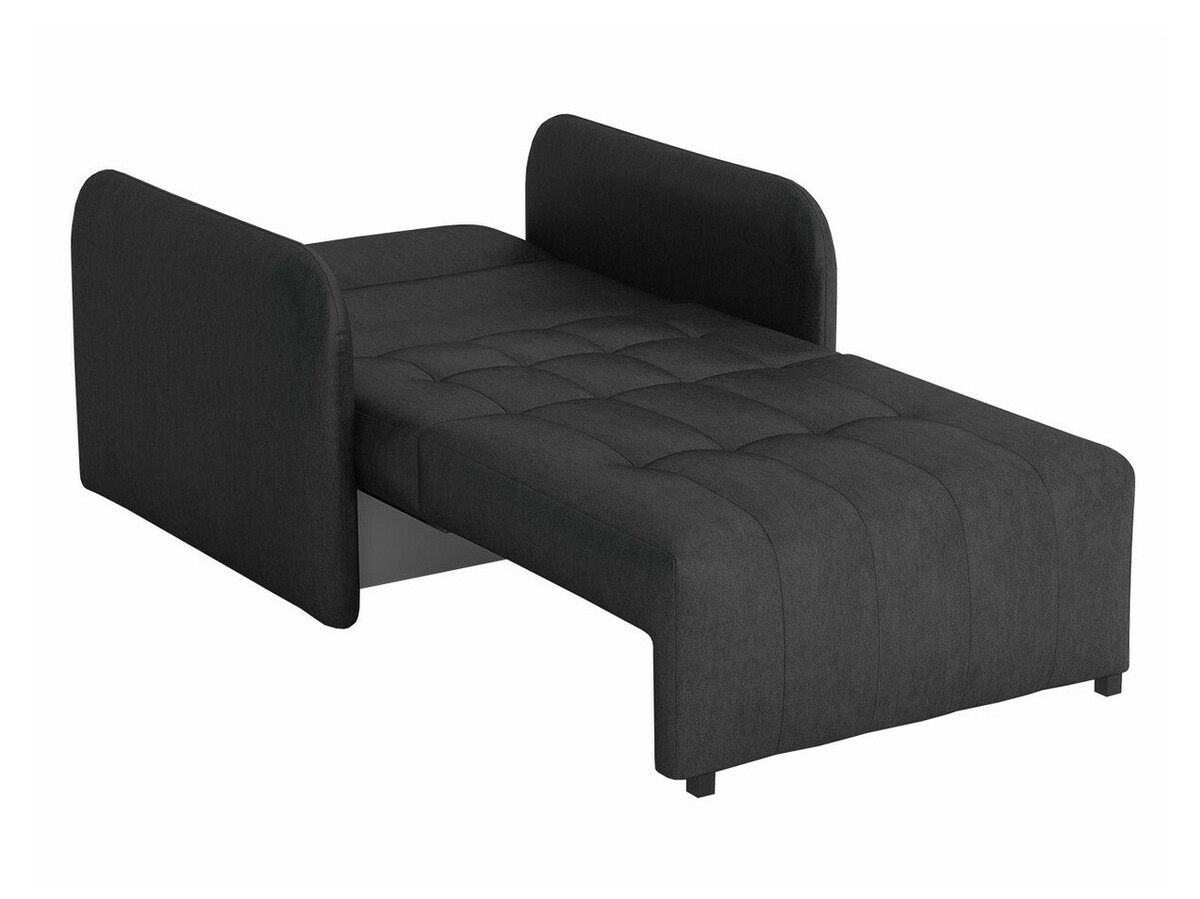 Fauteuil Aquarin I (Paros 03)