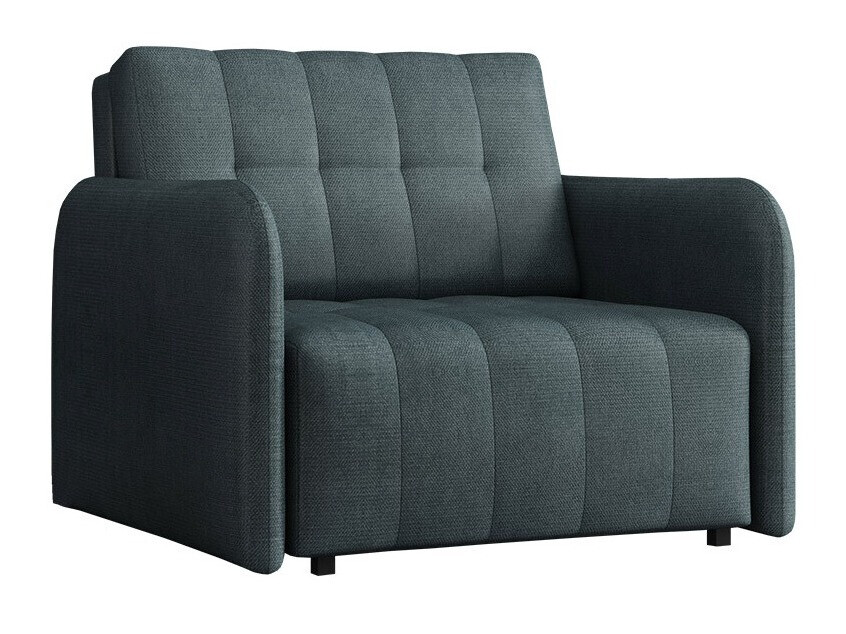 Fauteuil Aquarin I (Paros 6)