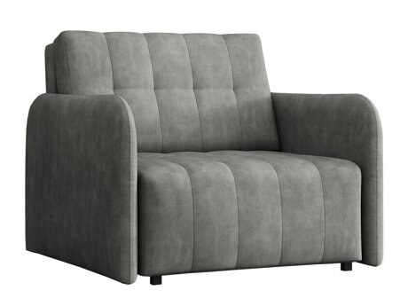 Fauteuil Columbus 176 (Country 17)