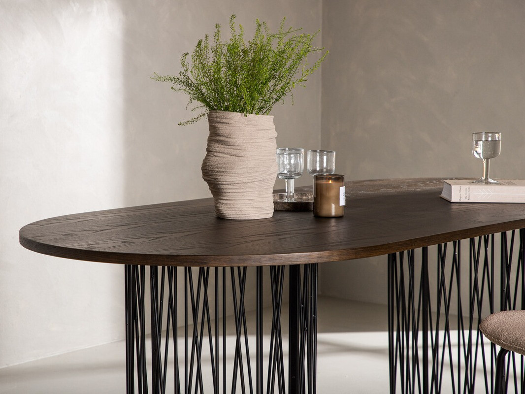 Table Dallas 3193
