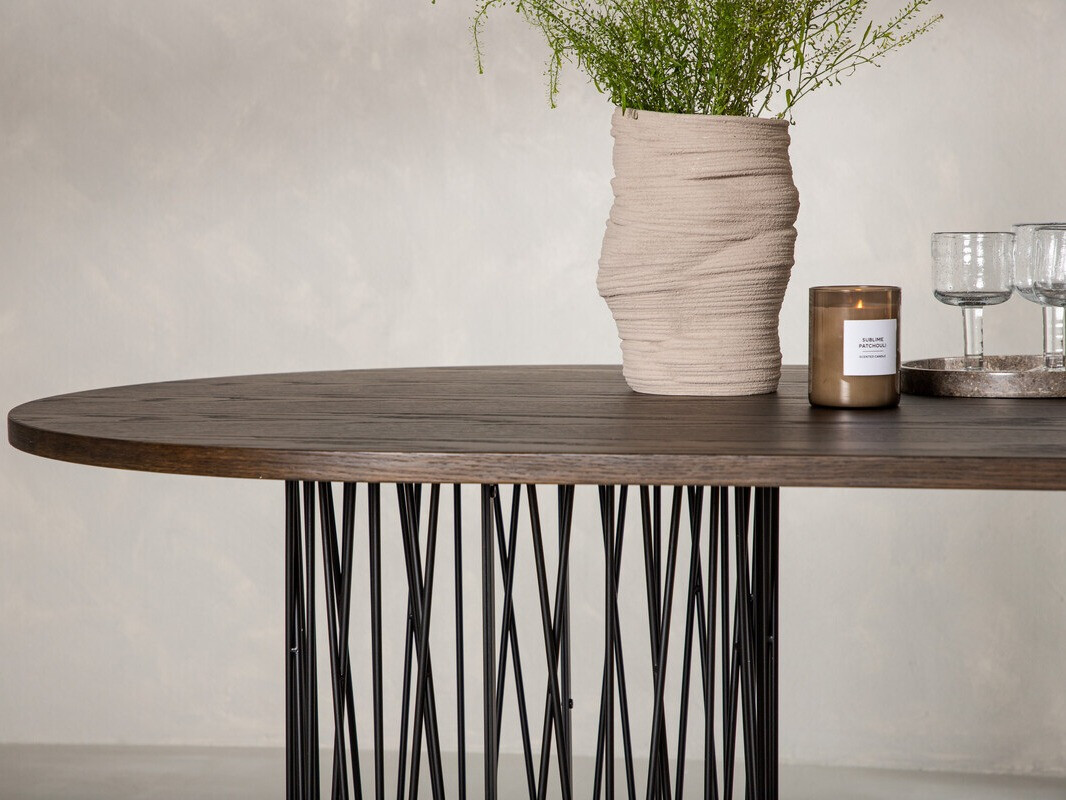 Table Dallas 3193