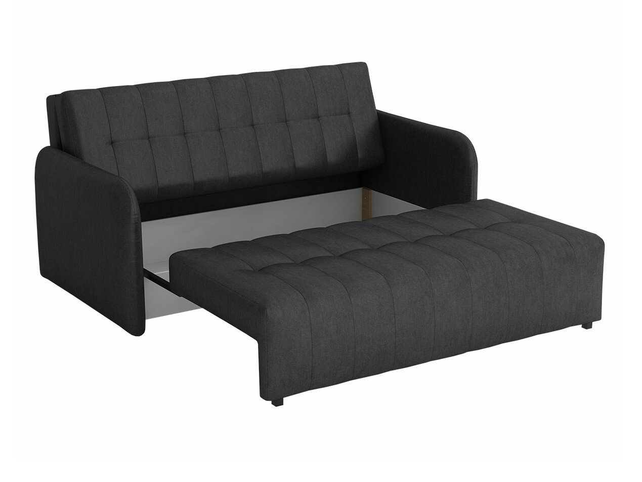 Canapé convertible Aquarin IV (Country 3)