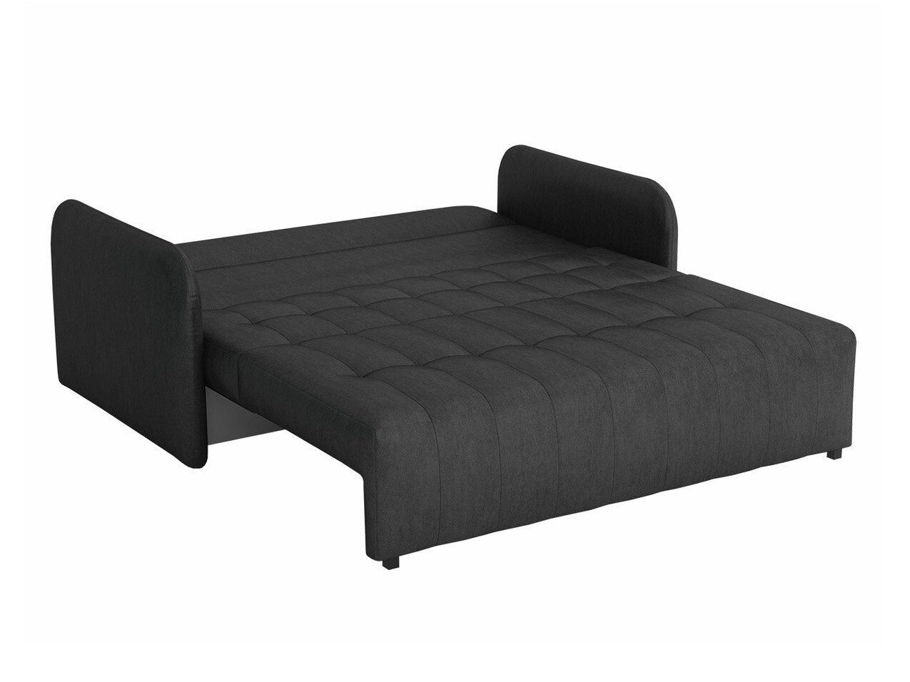 Canapé convertible Aquarin IV (Country 3)