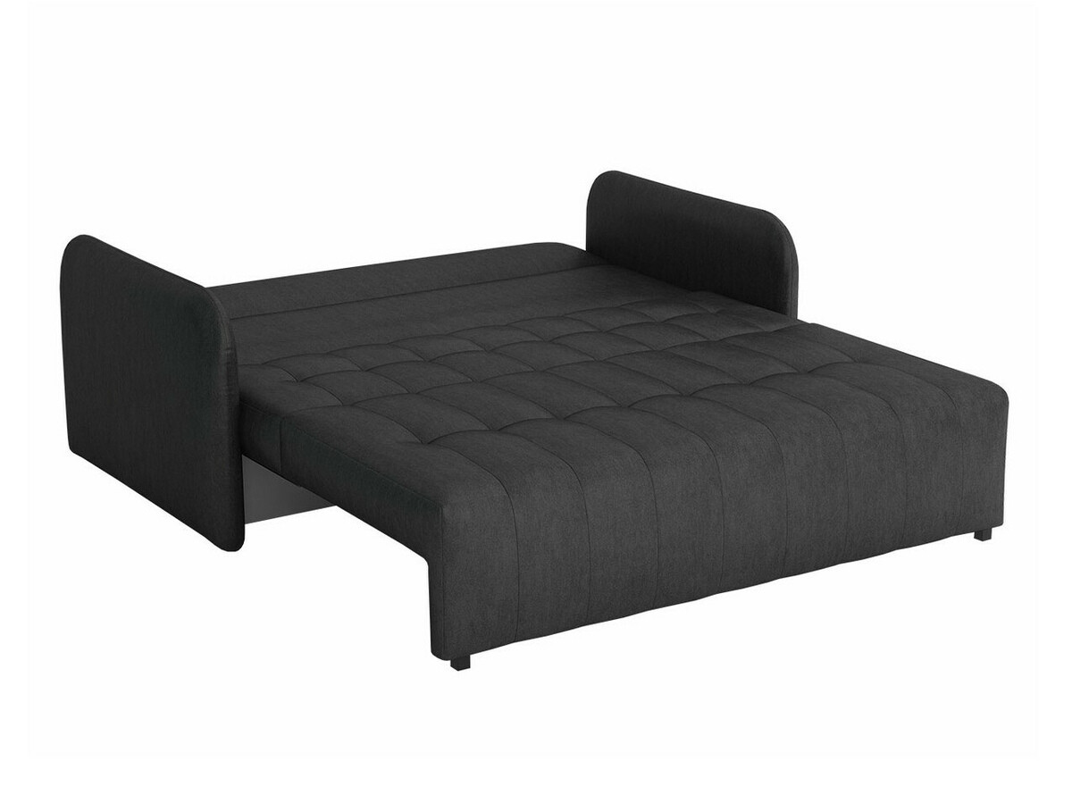Canapé convertible Aquarin IV (Country 8)
