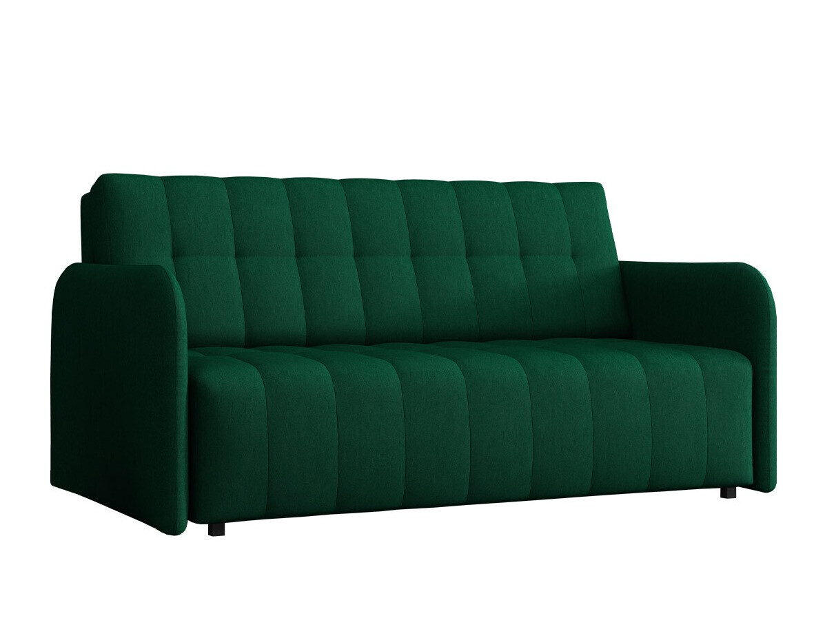 Canapé convertible Aquarin IV (Kronos 19)