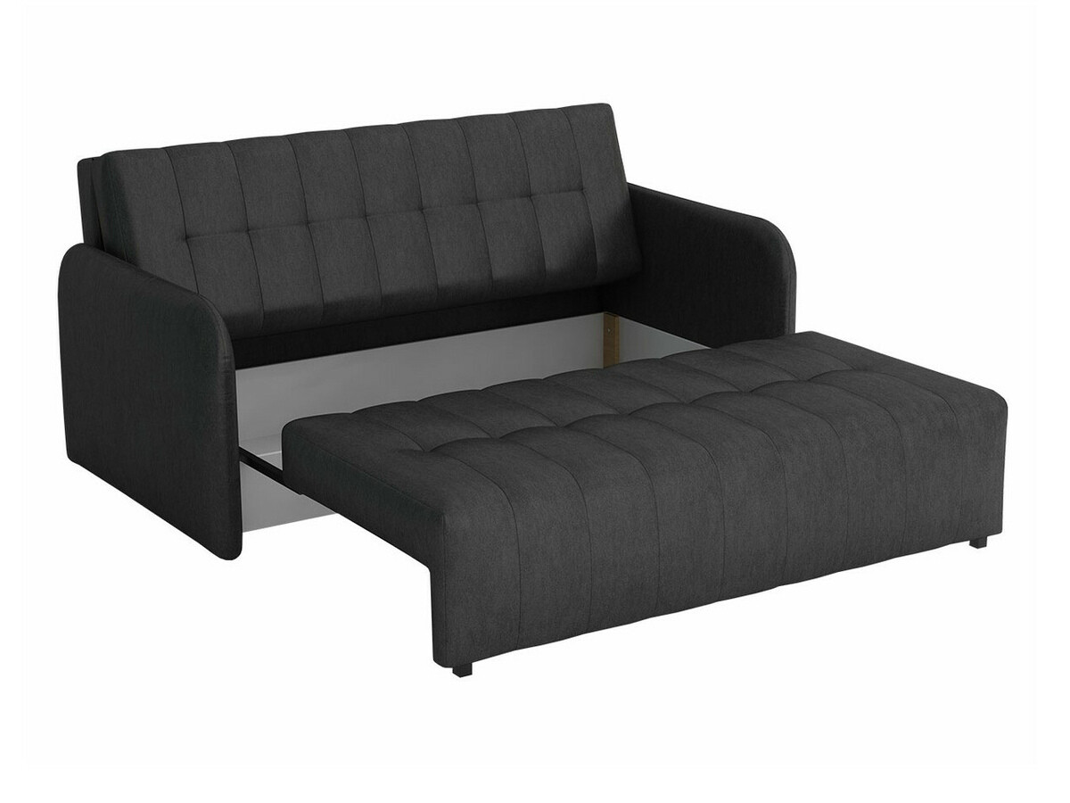 Canapé convertible Aquarin IV (Kronos 19)