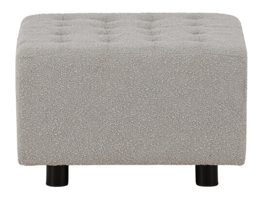 Pouf Dallas 3198