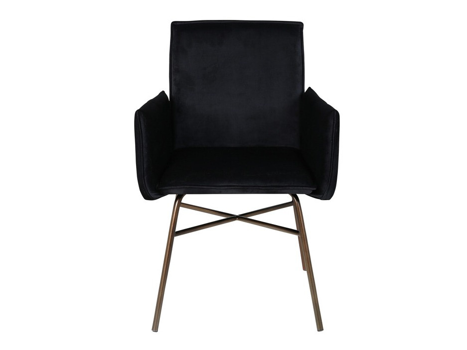 Chaise Dallas 3206