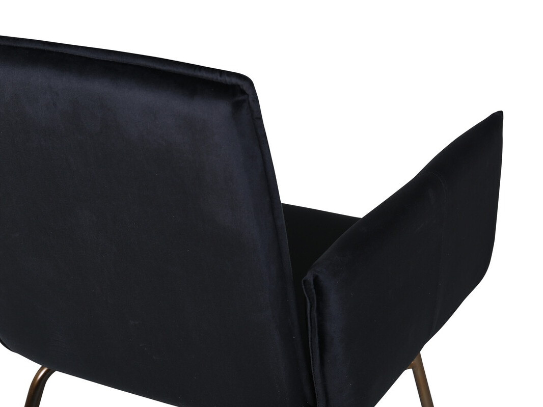 Chaise Dallas 3206