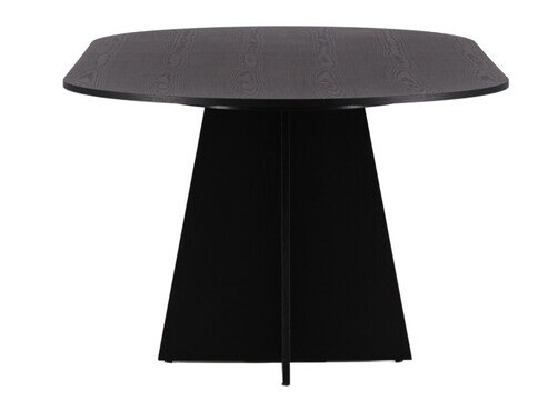 Table Dallas 4640