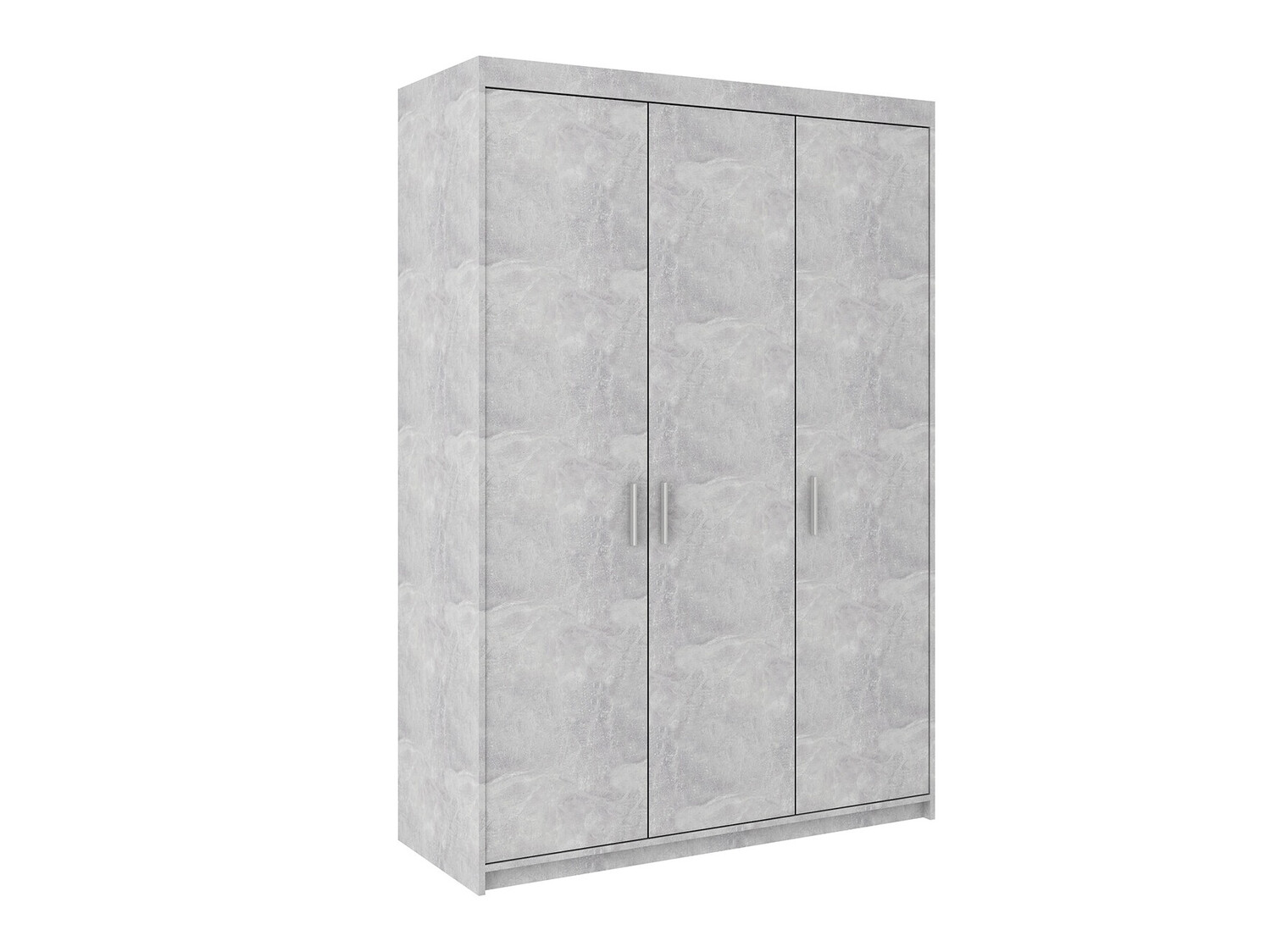 Armoire Novduni 101 (Béton)