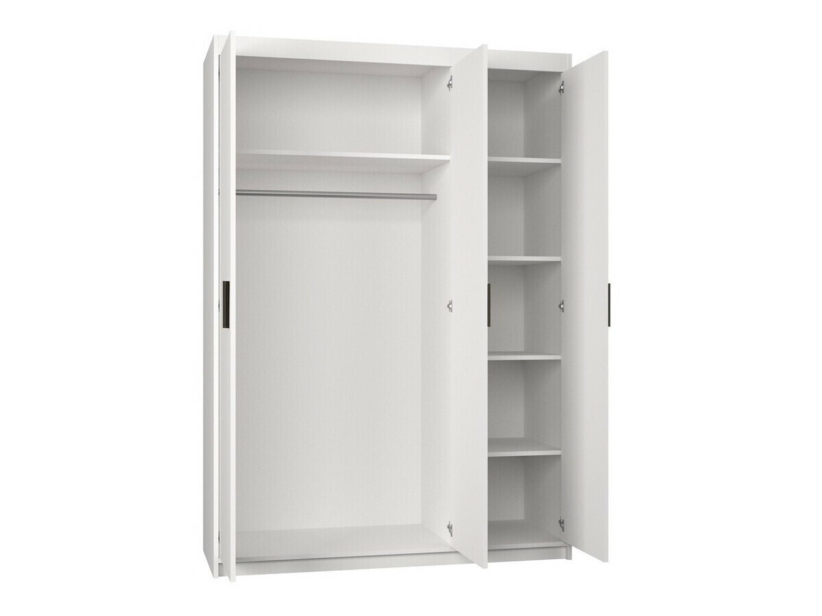 Armoire Novduni 101 (Béton)