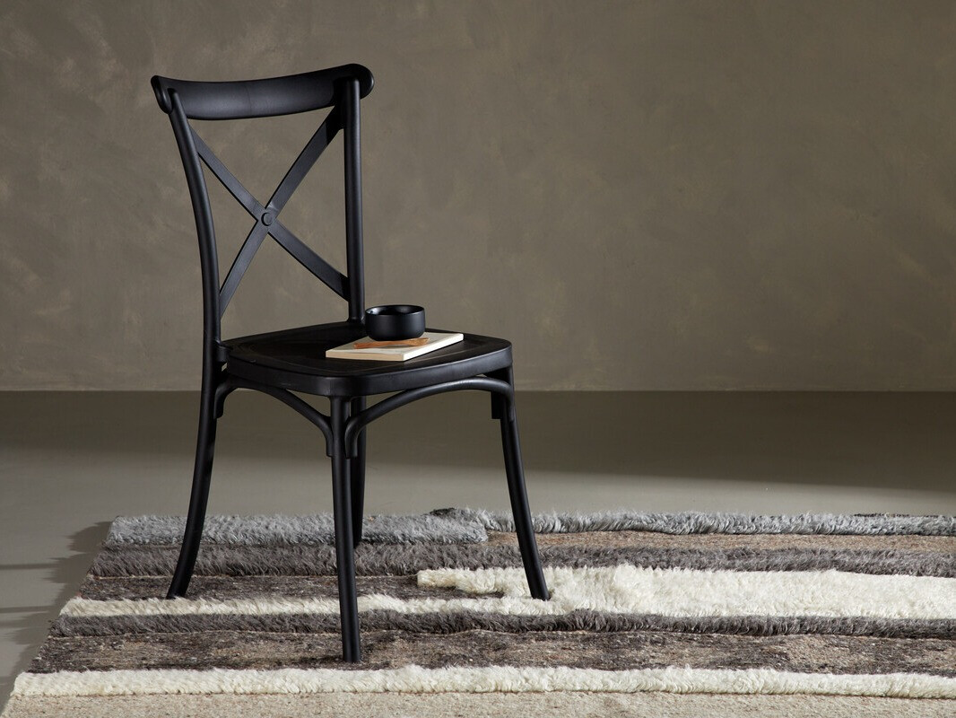 Chaise Dallas 3216