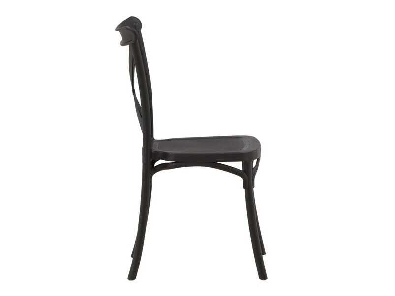 Chaise Dallas 3216