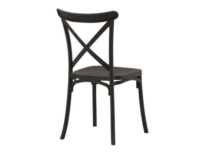 Chaise Dallas 3216