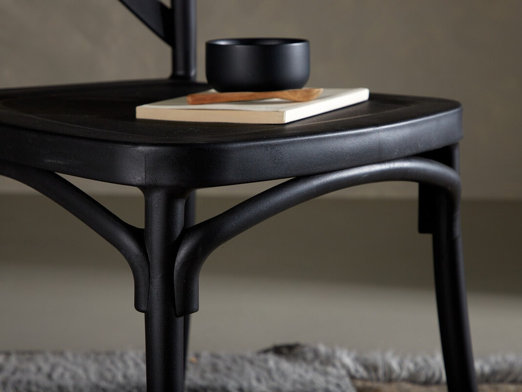 Chaise Dallas 3216