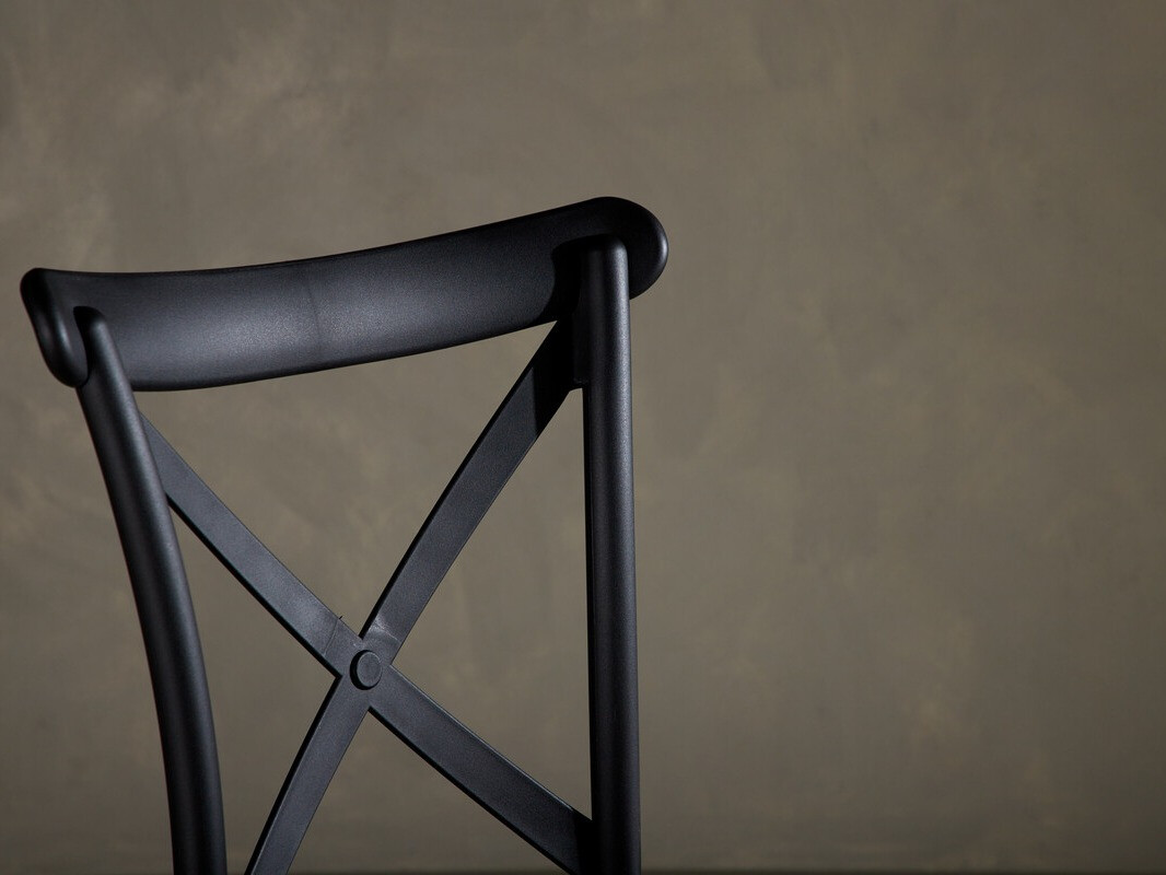 Chaise Dallas 3216