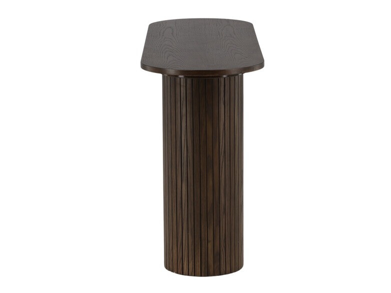 Console Dallas 3217 (Marron)