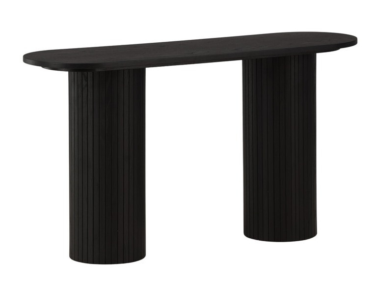Console Dallas 3217 (Noir)