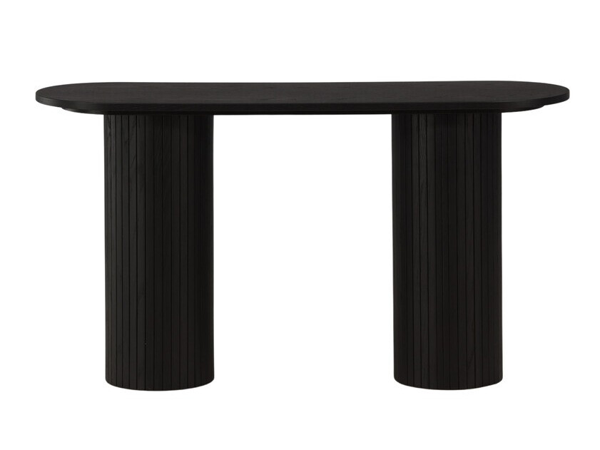 Console Dallas 3217 (Noir)