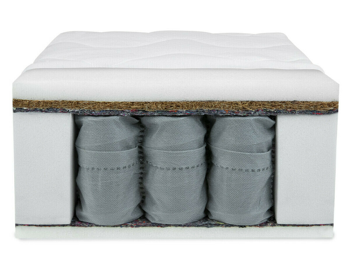 Matelas Anethtudo
