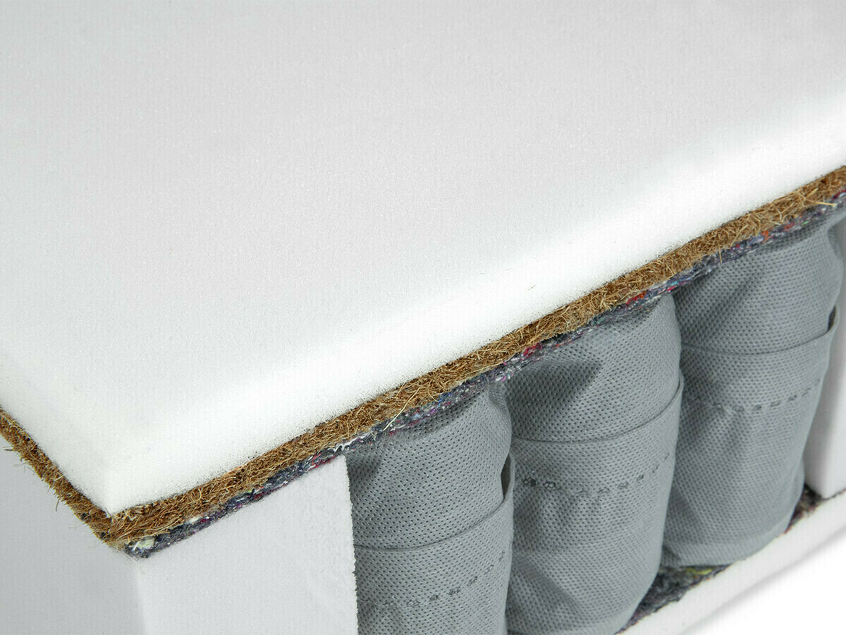 Matelas Anethtudo