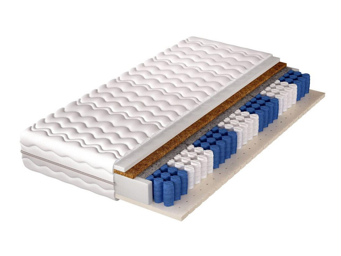 Matelas Arbuter
