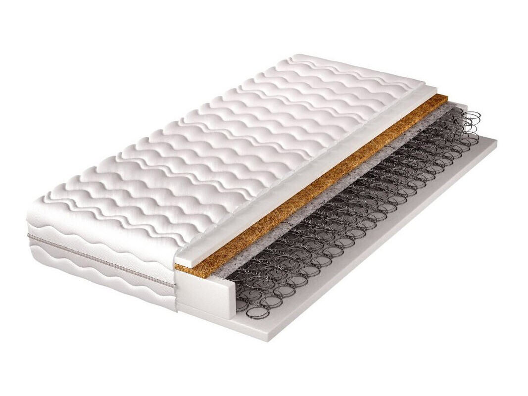 Matelas Epular