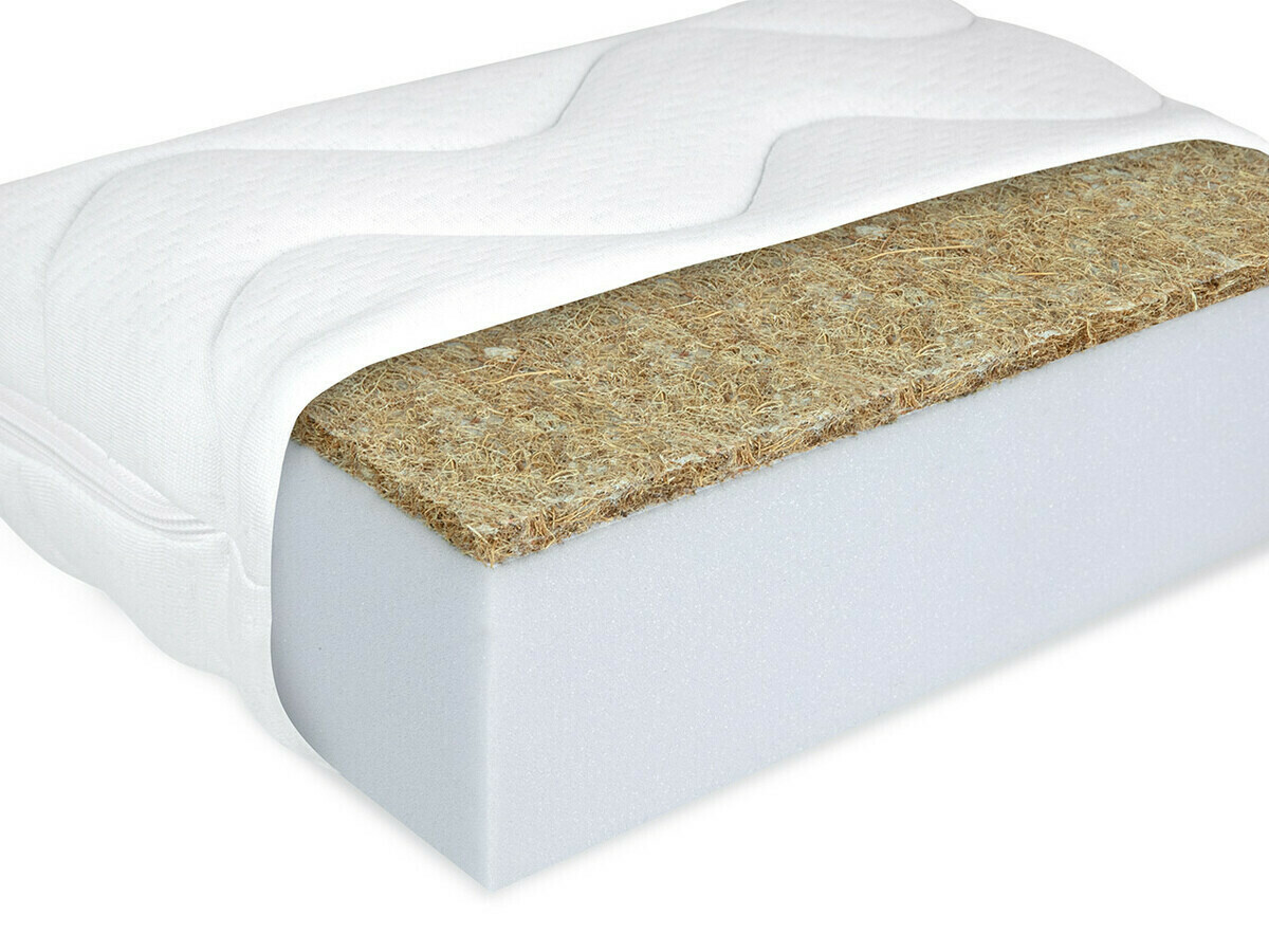 Matelas Monila