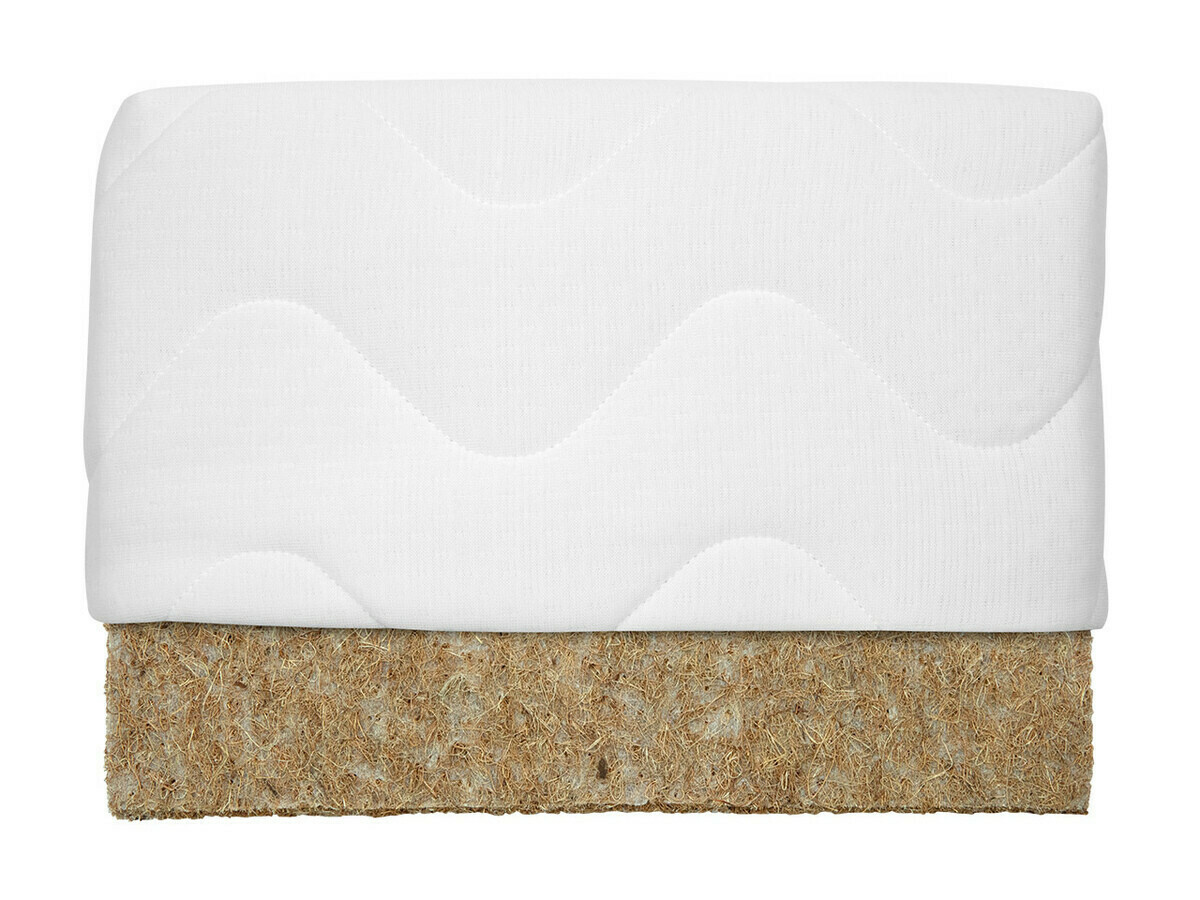 Matelas Nobiles