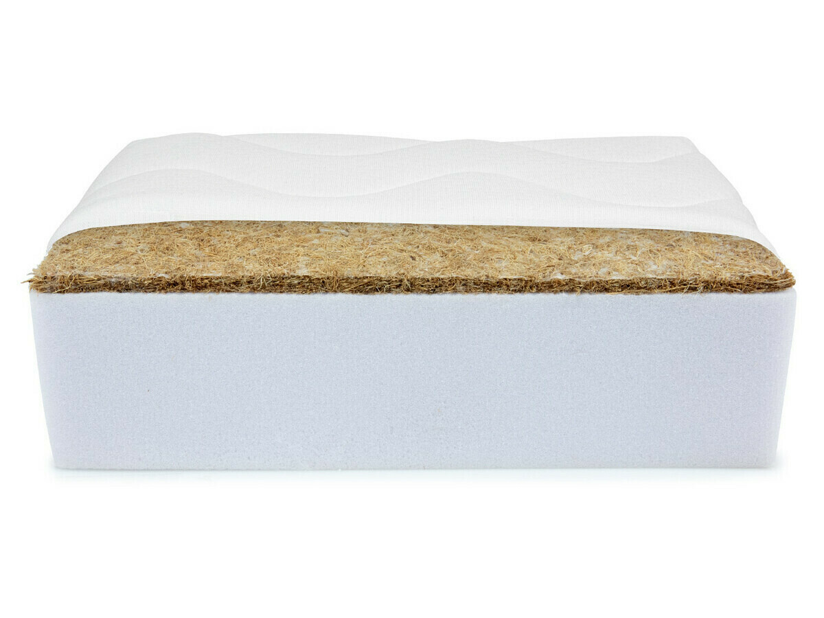 Matelas Nobiles