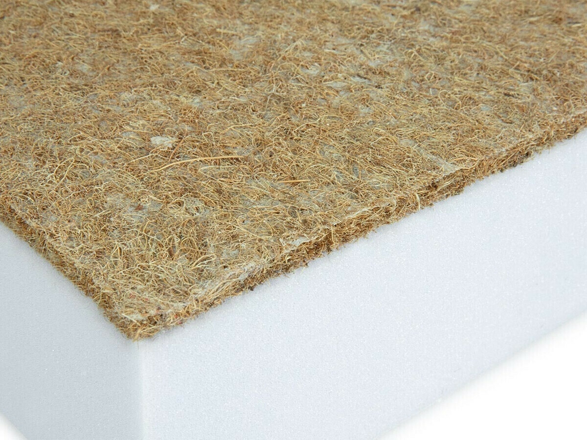 Matelas Nobiles