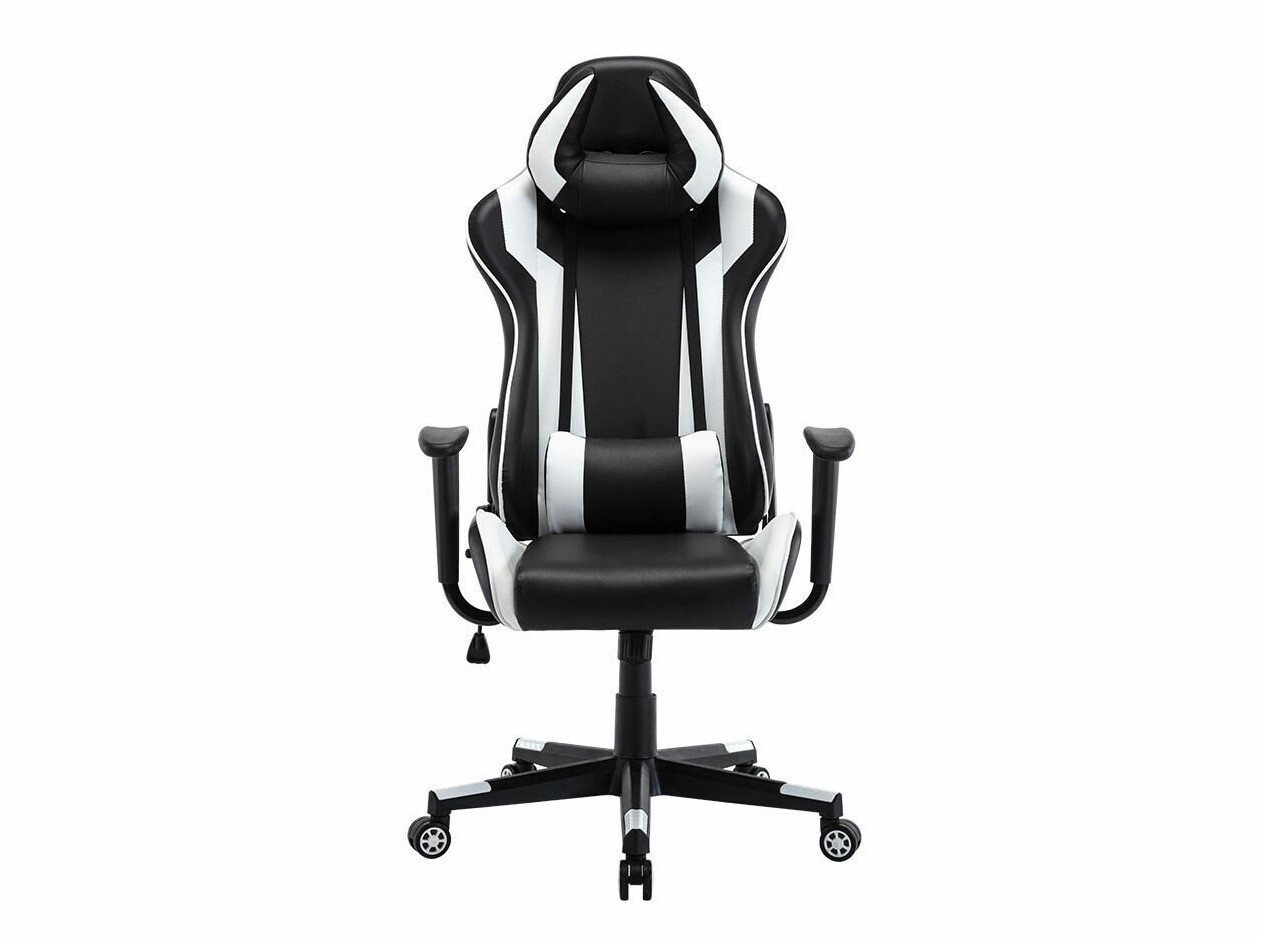 Chaise de jeu Comfivo 322