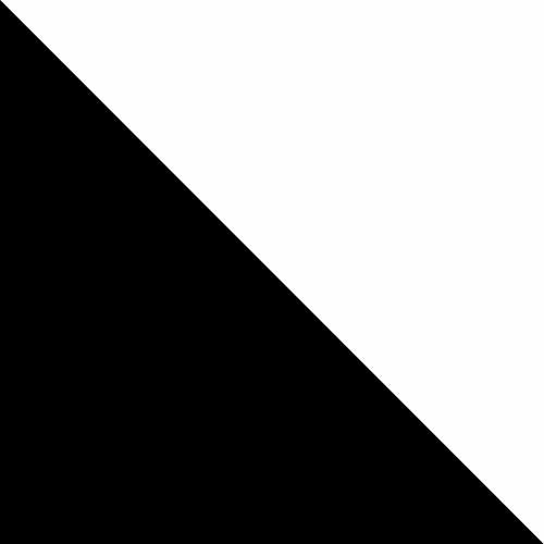 Chaise de jeu Comfivo 322