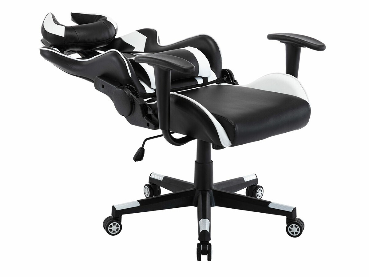 Chaise de jeu Comfivo 322