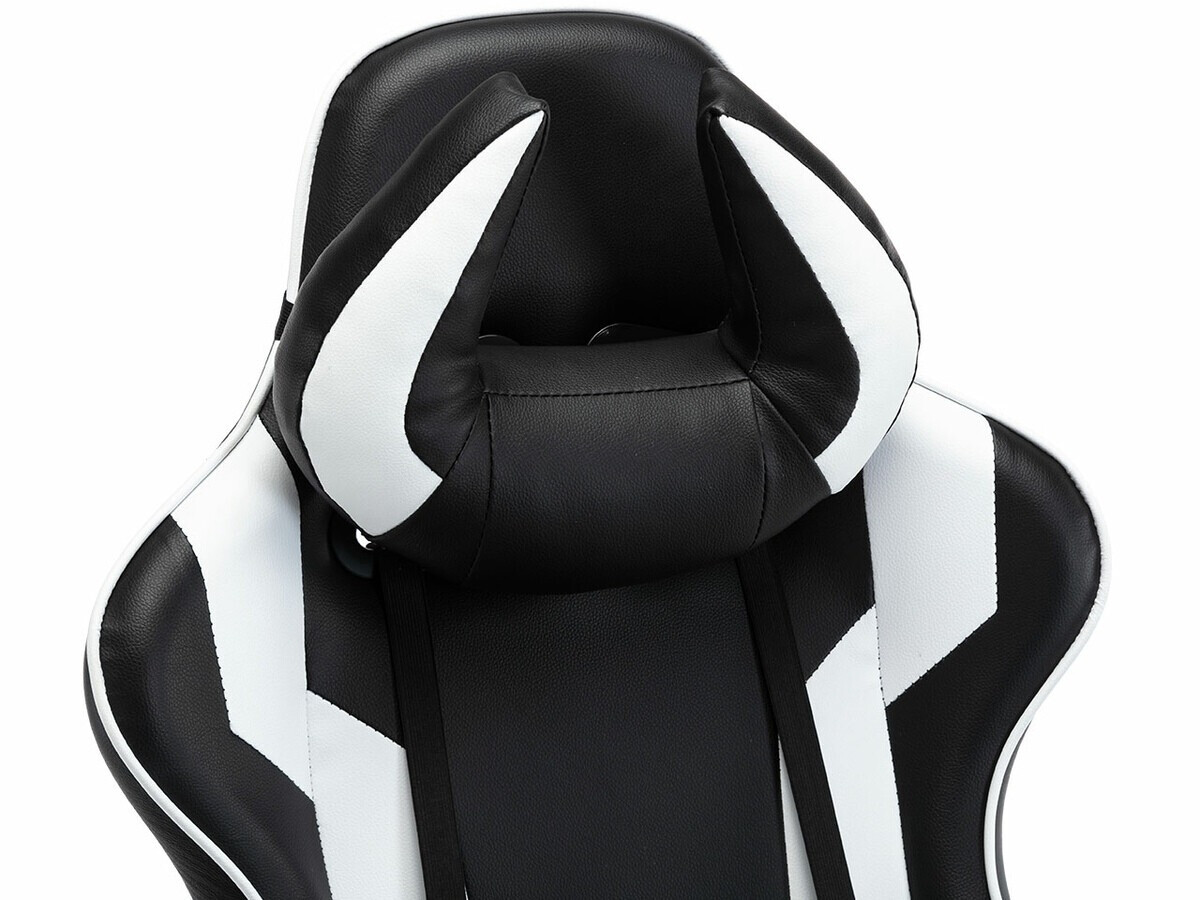 Chaise de jeu Comfivo 322