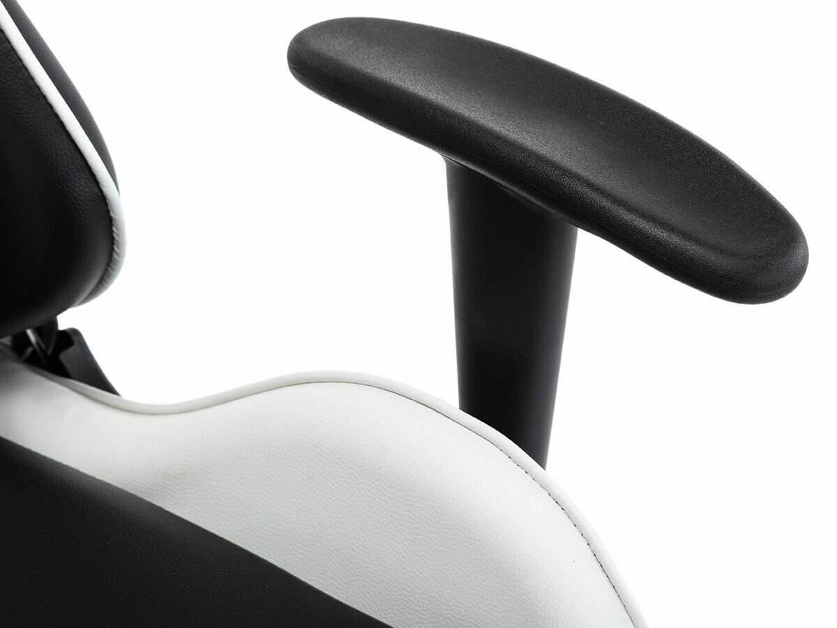 Chaise de jeu Comfivo 322