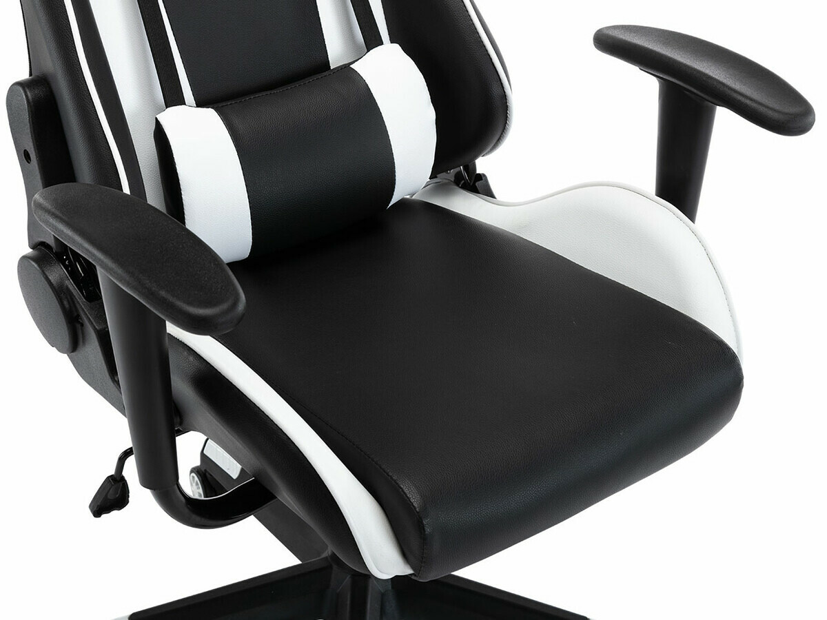 Chaise de jeu Comfivo 322