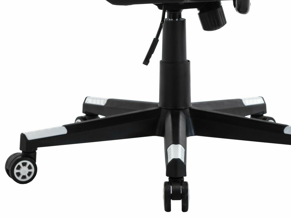 Chaise de jeu Comfivo 322