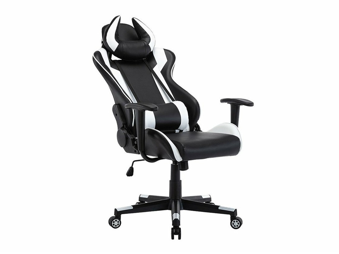 Chaise de jeu Comfivo 322