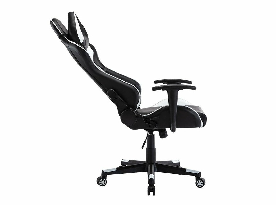 Chaise de jeu Comfivo 322